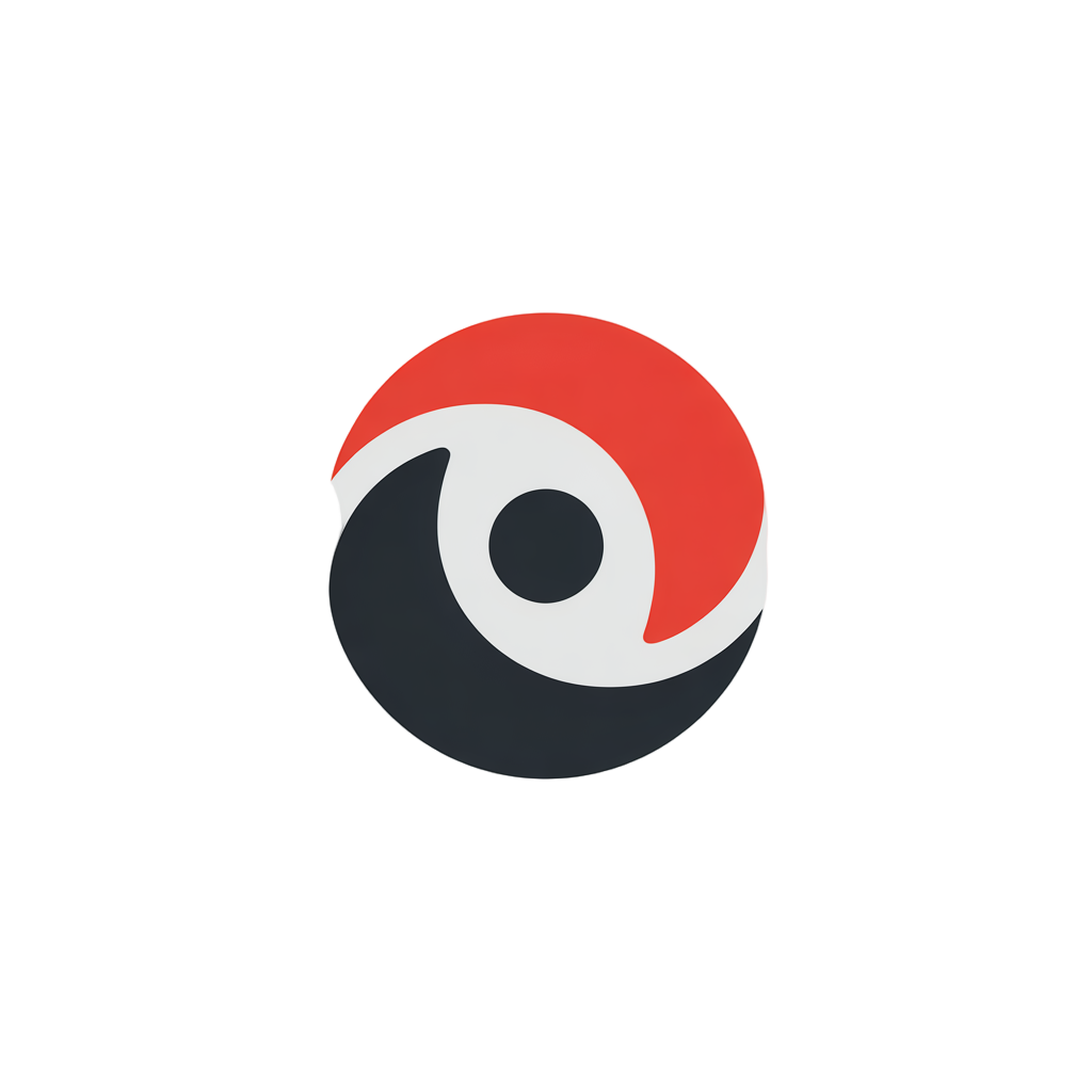 男同网站 Logo
