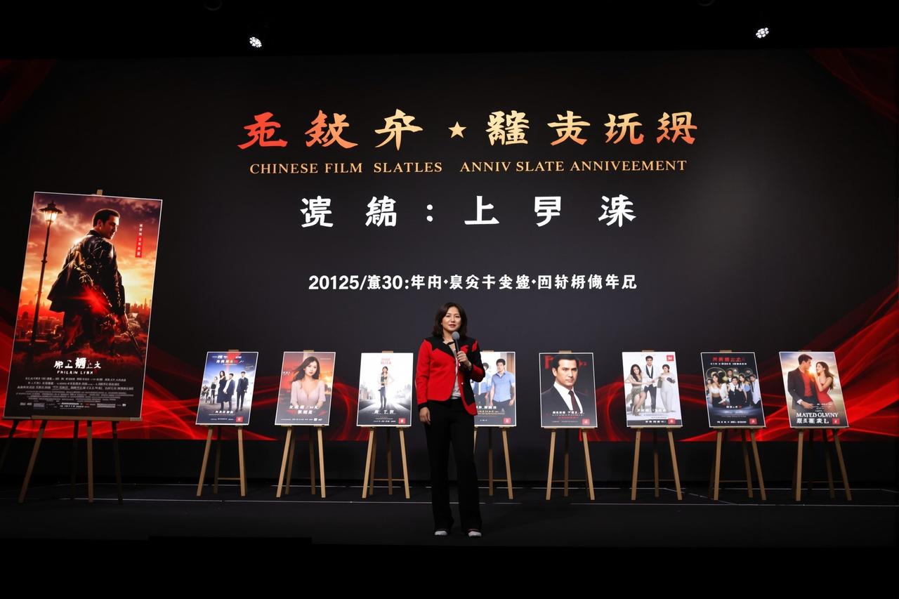 男同网站2026年度片单正式发布，12部精品力作震撼亮相