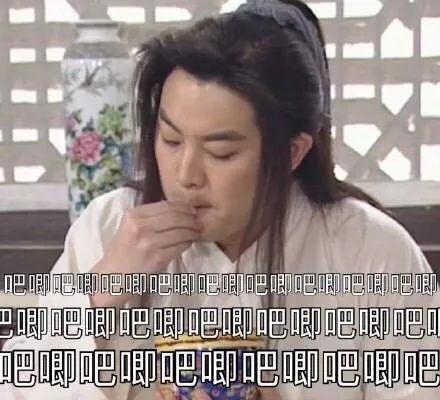 沙雕娱乐圈吃瓜小说,沙雕瓜王带你领略明星们的疯狂日常