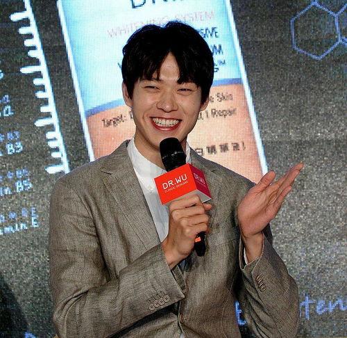 一线吃瓜娱乐圈喻闻