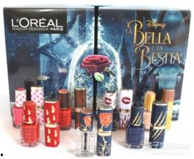 娱乐吃瓜酱蜜雪联名