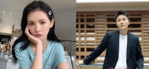 娱乐圈老板吃瓜视频下载