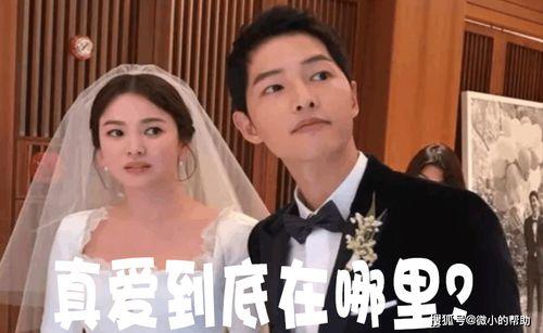 娱乐圈圈内吃瓜事件